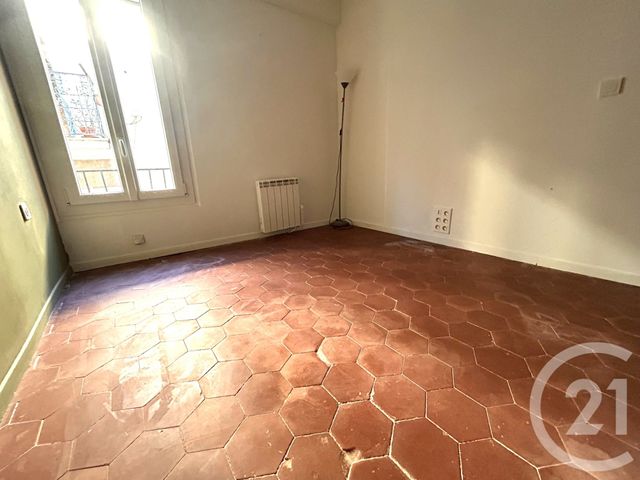 maison à vendre - 3 pièces - 45.92 m2 - FRONTIGNAN - 34 - LANGUEDOC-ROUSSILLON - Century 21 Agence De La Gardiole