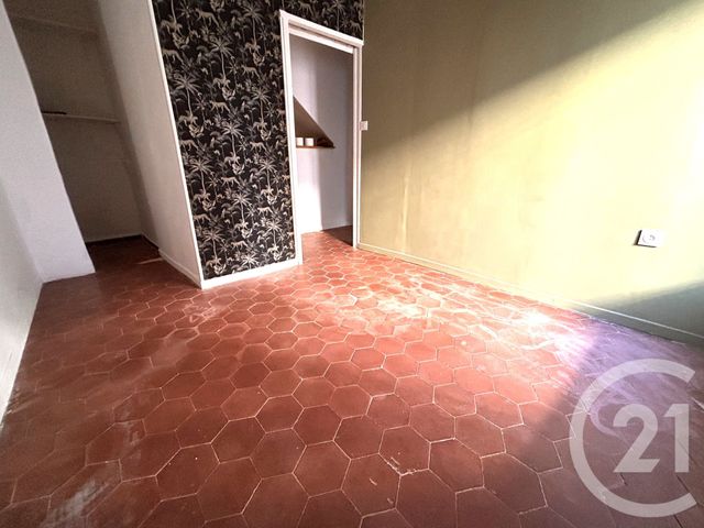maison à vendre - 3 pièces - 45.92 m2 - FRONTIGNAN - 34 - LANGUEDOC-ROUSSILLON - Century 21 Agence De La Gardiole