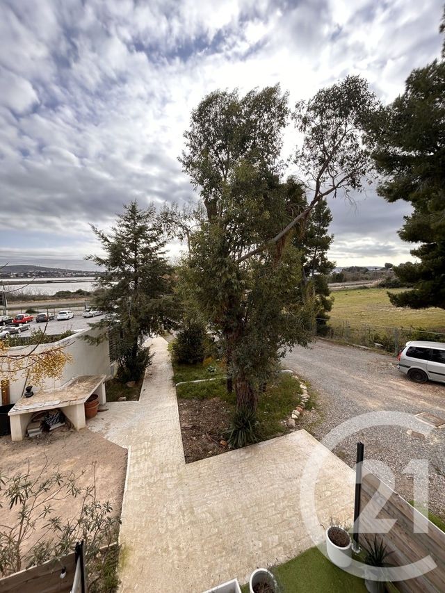 maison à vendre - 20 pièces - 395.0 m2 - POUSSAN - 34 - LANGUEDOC-ROUSSILLON - Century 21 Agence De La Gardiole