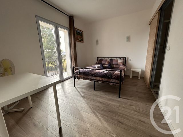 maison à vendre - 20 pièces - 395.0 m2 - POUSSAN - 34 - LANGUEDOC-ROUSSILLON - Century 21 Agence De La Gardiole