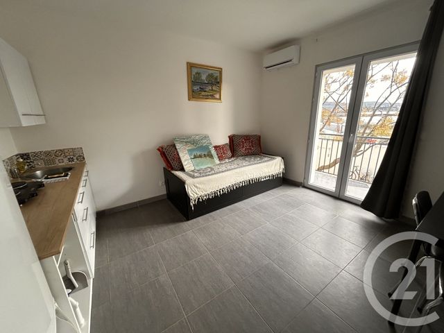 maison à vendre - 20 pièces - 395.0 m2 - POUSSAN - 34 - LANGUEDOC-ROUSSILLON - Century 21 Agence De La Gardiole