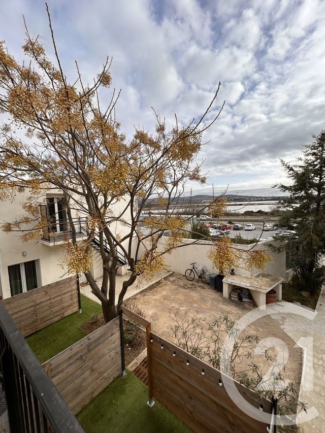 maison à vendre - 20 pièces - 395.0 m2 - POUSSAN - 34 - LANGUEDOC-ROUSSILLON - Century 21 Agence De La Gardiole