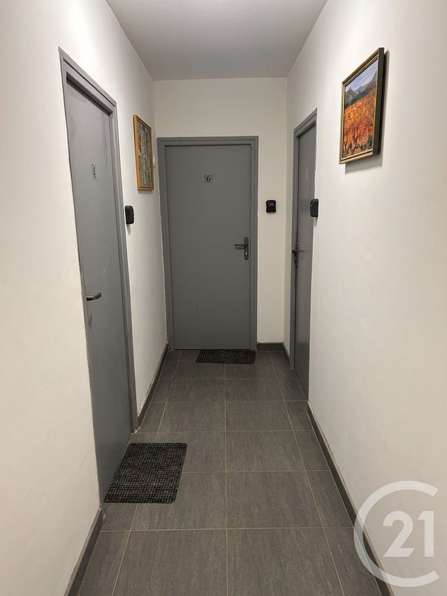 maison à vendre - 20 pièces - 395.0 m2 - POUSSAN - 34 - LANGUEDOC-ROUSSILLON - Century 21 Agence De La Gardiole