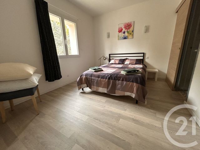 maison à vendre - 20 pièces - 395.0 m2 - POUSSAN - 34 - LANGUEDOC-ROUSSILLON - Century 21 Agence De La Gardiole