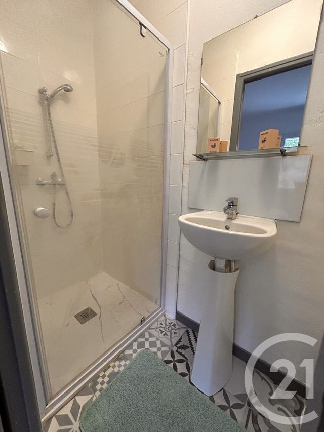 maison à vendre - 20 pièces - 395.0 m2 - POUSSAN - 34 - LANGUEDOC-ROUSSILLON - Century 21 Agence De La Gardiole