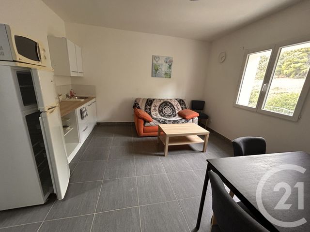 maison à vendre - 20 pièces - 395.0 m2 - POUSSAN - 34 - LANGUEDOC-ROUSSILLON - Century 21 Agence De La Gardiole