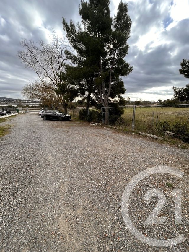 maison à vendre - 20 pièces - 395.0 m2 - POUSSAN - 34 - LANGUEDOC-ROUSSILLON - Century 21 Agence De La Gardiole