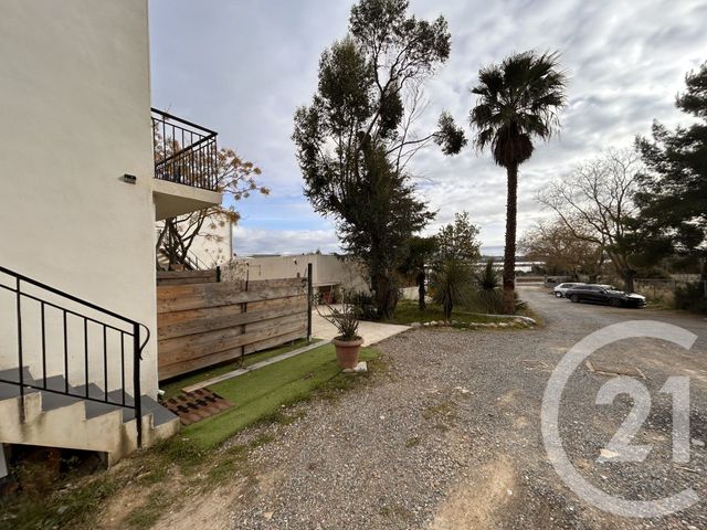 maison à vendre - 20 pièces - 395.0 m2 - POUSSAN - 34 - LANGUEDOC-ROUSSILLON - Century 21 Agence De La Gardiole