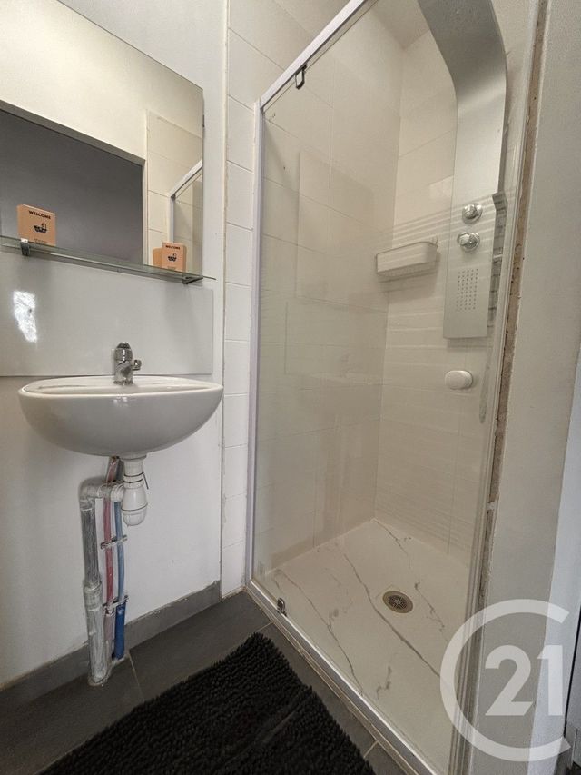 maison à vendre - 20 pièces - 395.0 m2 - POUSSAN - 34 - LANGUEDOC-ROUSSILLON - Century 21 Agence De La Gardiole