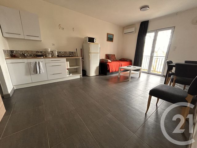maison à vendre - 20 pièces - 395.0 m2 - POUSSAN - 34 - LANGUEDOC-ROUSSILLON - Century 21 Agence De La Gardiole