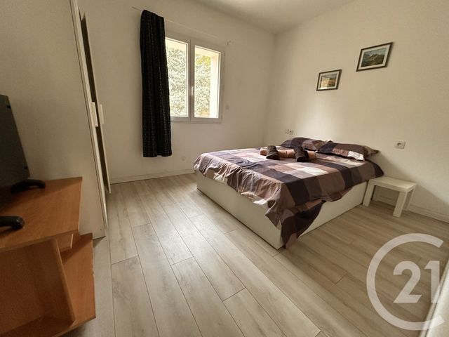 maison à vendre - 20 pièces - 395.0 m2 - POUSSAN - 34 - LANGUEDOC-ROUSSILLON - Century 21 Agence De La Gardiole