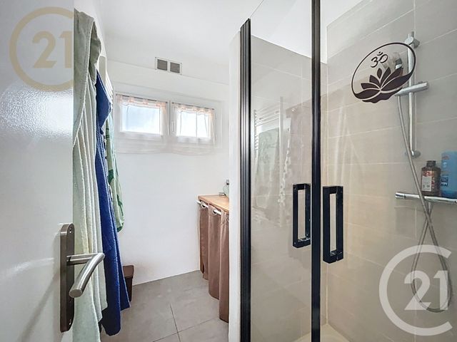 maison à vendre - 4 pièces - 100.25 m2 - SETE - 34 - LANGUEDOC-ROUSSILLON - Century 21 Agence De La Gardiole