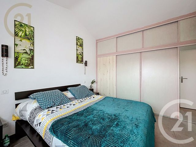 maison à vendre - 4 pièces - 100.25 m2 - SETE - 34 - LANGUEDOC-ROUSSILLON - Century 21 Agence De La Gardiole