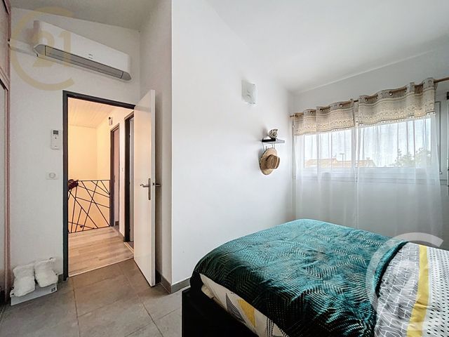 maison à vendre - 4 pièces - 100.25 m2 - SETE - 34 - LANGUEDOC-ROUSSILLON - Century 21 Agence De La Gardiole