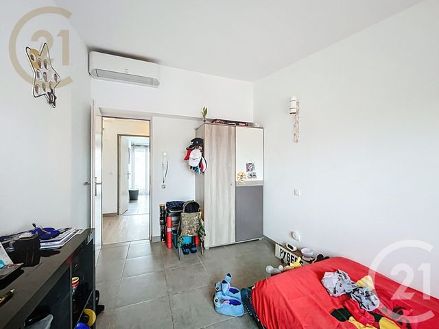 maison à vendre - 4 pièces - 100.25 m2 - SETE - 34 - LANGUEDOC-ROUSSILLON - Century 21 Agence De La Gardiole