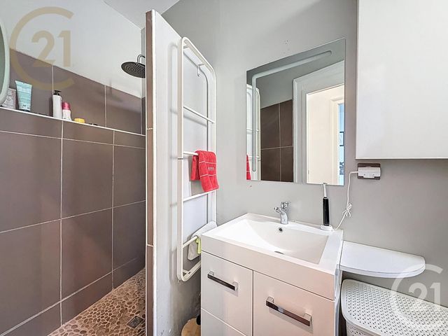 maison à vendre - 4 pièces - 85.0 m2 - FRONTIGNAN - 34 - LANGUEDOC-ROUSSILLON - Century 21 Agence De La Gardiole