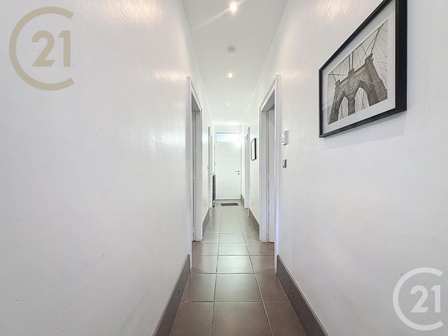 maison à vendre - 4 pièces - 85.0 m2 - FRONTIGNAN - 34 - LANGUEDOC-ROUSSILLON - Century 21 Agence De La Gardiole