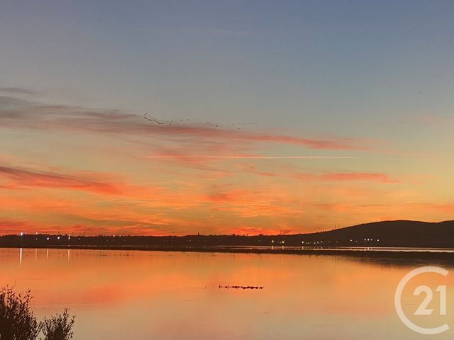 maison à vendre - 5 pièces - 104.0 m2 - FRONTIGNAN - 34 - LANGUEDOC-ROUSSILLON - Century 21 Agence De La Gardiole