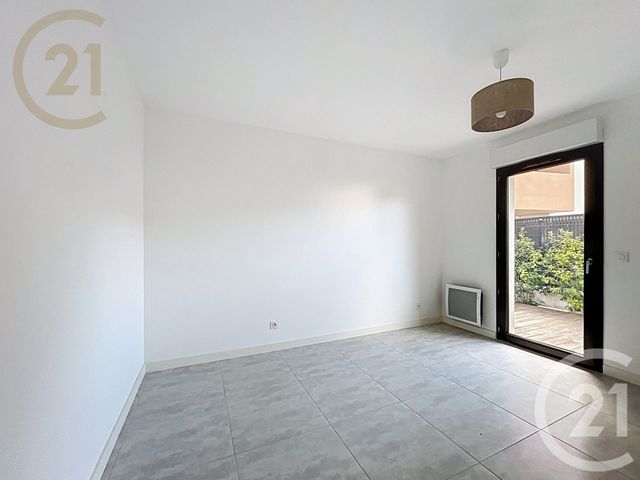 Appartement T4 à vendre - 4 pièces - 118.41 m2 - FRONTIGNAN - 34 - LANGUEDOC-ROUSSILLON - Century 21 Agence De La Gardiole