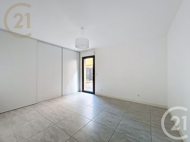 Appartement T4 à vendre - 4 pièces - 118.41 m2 - FRONTIGNAN - 34 - LANGUEDOC-ROUSSILLON - Century 21 Agence De La Gardiole