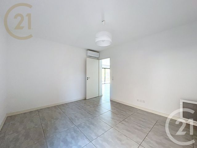 Appartement T4 à vendre - 4 pièces - 118.41 m2 - FRONTIGNAN - 34 - LANGUEDOC-ROUSSILLON - Century 21 Agence De La Gardiole