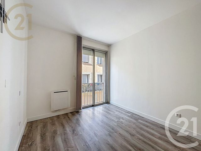 Appartement F3 à louer - 3 pièces - 70.03 m2 - FRONTIGNAN - 34 - LANGUEDOC-ROUSSILLON - Century 21 Agence De La Gardiole