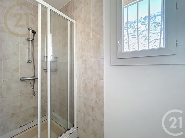 maison à vendre - 6 pièces - 157.5 m2 - FRONTIGNAN - 34 - LANGUEDOC-ROUSSILLON - Century 21 Agence De La Gardiole