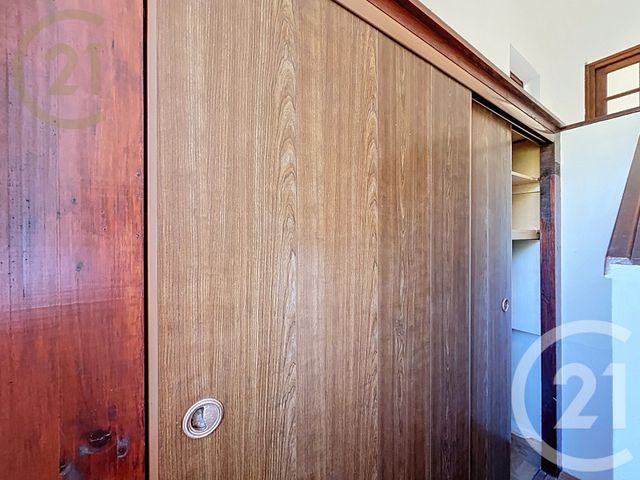 maison à vendre - 6 pièces - 157.5 m2 - FRONTIGNAN - 34 - LANGUEDOC-ROUSSILLON - Century 21 Agence De La Gardiole