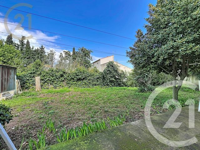 maison à vendre - 6 pièces - 157.5 m2 - FRONTIGNAN - 34 - LANGUEDOC-ROUSSILLON - Century 21 Agence De La Gardiole