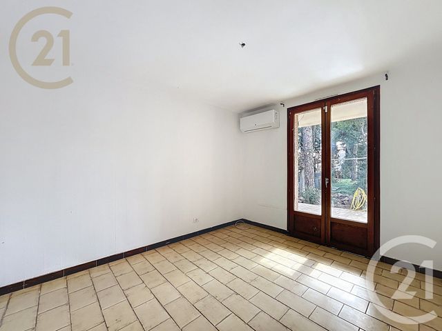 maison à vendre - 6 pièces - 157.5 m2 - FRONTIGNAN - 34 - LANGUEDOC-ROUSSILLON - Century 21 Agence De La Gardiole