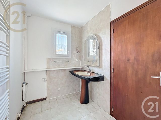 maison à vendre - 6 pièces - 157.5 m2 - FRONTIGNAN - 34 - LANGUEDOC-ROUSSILLON - Century 21 Agence De La Gardiole