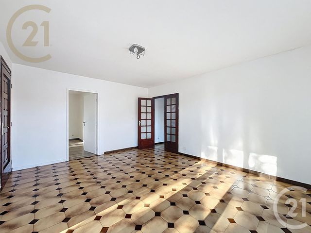 maison à vendre - 6 pièces - 157.5 m2 - FRONTIGNAN - 34 - LANGUEDOC-ROUSSILLON - Century 21 Agence De La Gardiole