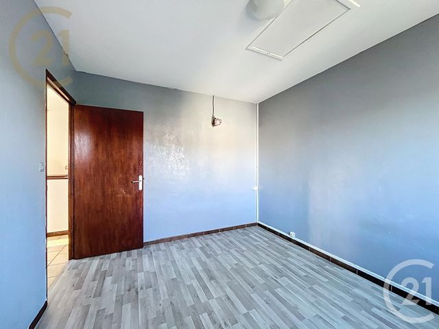 maison à vendre - 6 pièces - 157.5 m2 - FRONTIGNAN - 34 - LANGUEDOC-ROUSSILLON - Century 21 Agence De La Gardiole