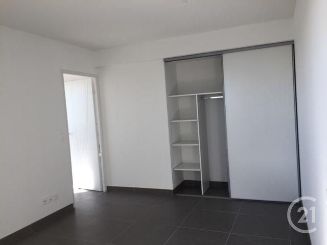 Appartement F3 à louer - 3 pièces - 64.18 m2 - MONTPELLIER - 34 - LANGUEDOC-ROUSSILLON - Century 21 Agence De La Gardiole