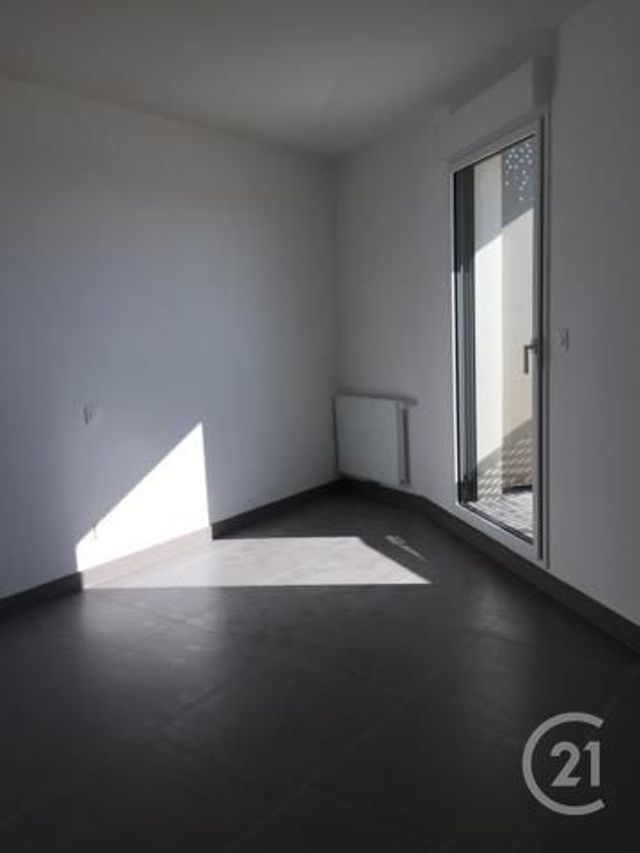 Appartement F3 à louer - 3 pièces - 64.18 m2 - MONTPELLIER - 34 - LANGUEDOC-ROUSSILLON - Century 21 Agence De La Gardiole