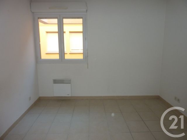 Appartement F2 à louer - 2 pièces - 48.09 m2 - FRONTIGNAN - 34 - LANGUEDOC-ROUSSILLON - Century 21 Agence De La Gardiole