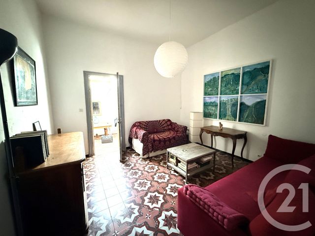 maison à vendre - 5 pièces - 111.65 m2 - FRONTIGNAN - 34 - LANGUEDOC-ROUSSILLON - Century 21 Agence De La Gardiole