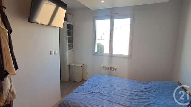 maison à vendre - 4 pièces - 85.0 m2 - FRONTIGNAN - 34 - LANGUEDOC-ROUSSILLON - Century 21 Agence De La Gardiole