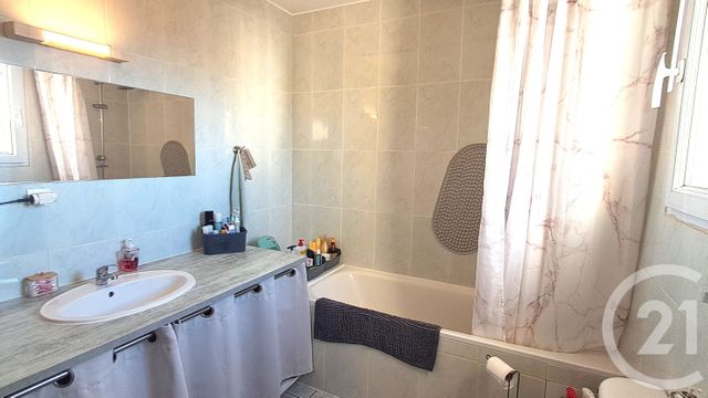 maison à vendre - 4 pièces - 85.0 m2 - FRONTIGNAN - 34 - LANGUEDOC-ROUSSILLON - Century 21 Agence De La Gardiole