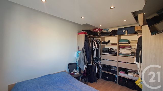 maison à vendre - 4 pièces - 85.0 m2 - FRONTIGNAN - 34 - LANGUEDOC-ROUSSILLON - Century 21 Agence De La Gardiole