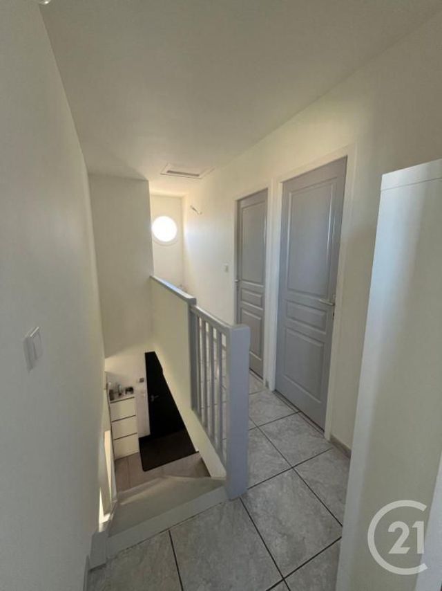 maison à vendre - 4 pièces - 85.0 m2 - FRONTIGNAN - 34 - LANGUEDOC-ROUSSILLON - Century 21 Agence De La Gardiole