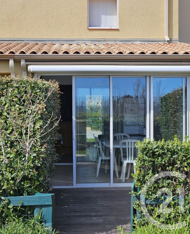 Maison à vendre FRONTIGNAN