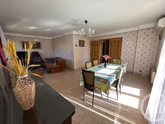 maison à vendre - 3 pièces - 80.0 m2 - FRONTIGNAN - 34 - LANGUEDOC-ROUSSILLON - Century 21 Agence De La Gardiole