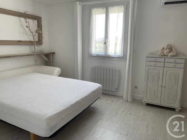 maison à louer - 6 pièces - 128.95 m2 - FRONTIGNAN - 34 - LANGUEDOC-ROUSSILLON - Century 21 Agence De La Gardiole