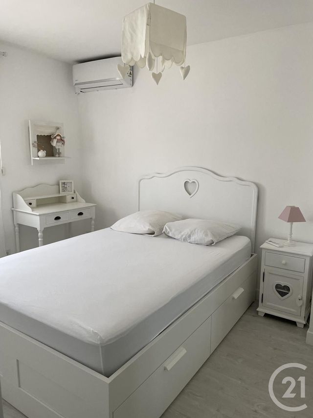 maison à louer - 6 pièces - 128.95 m2 - FRONTIGNAN - 34 - LANGUEDOC-ROUSSILLON - Century 21 Agence De La Gardiole