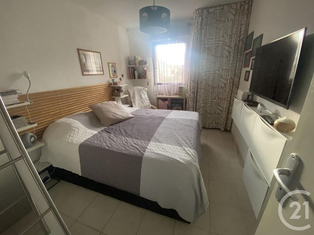 maison à vendre - 4 pièces - 85.94 m2 - FRONTIGNAN - 34 - LANGUEDOC-ROUSSILLON - Century 21 Agence De La Gardiole