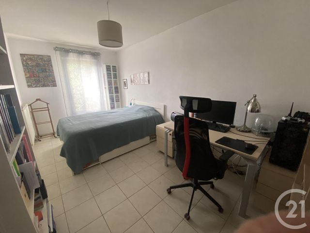 maison à vendre - 4 pièces - 85.94 m2 - FRONTIGNAN - 34 - LANGUEDOC-ROUSSILLON - Century 21 Agence De La Gardiole