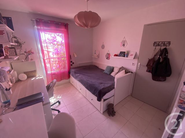 maison à vendre - 4 pièces - 85.94 m2 - FRONTIGNAN - 34 - LANGUEDOC-ROUSSILLON - Century 21 Agence De La Gardiole