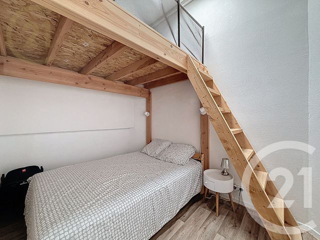 maison à vendre - 3 pièces - 31.58 m2 - FRONTIGNAN - 34 - LANGUEDOC-ROUSSILLON - Century 21 Agence De La Gardiole