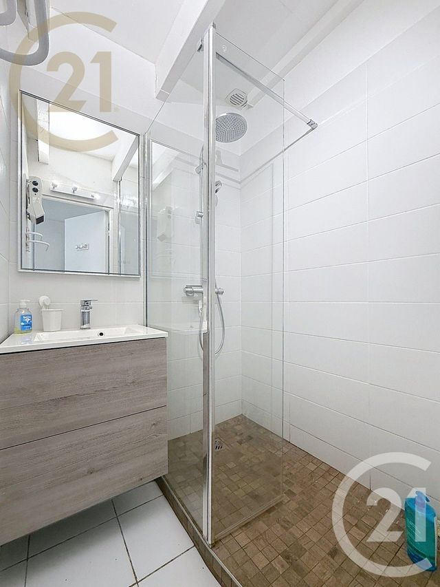 maison à vendre - 3 pièces - 31.58 m2 - FRONTIGNAN - 34 - LANGUEDOC-ROUSSILLON - Century 21 Agence De La Gardiole